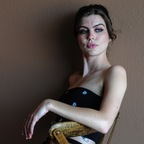 Free access to @livbimaya Leaked OnlyFans 

 profile picture