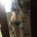 livbooxox OnlyFans Leaks 

 profile picture