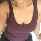 Free access to livcano Leak OnlyFans 

 profile picture