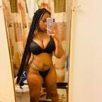 Download livdad0ll OnlyFans content for free 
 profile picture