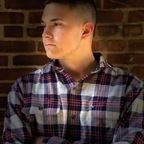 Download livealittlebud OnlyFans content for free 

 profile picture