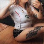 Onlyfans leak liverbird_ 

 profile picture