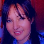 Download livewithboobookittyphuck OnlyFans leaks for free 

 profile picture