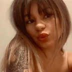 Download livexlaur OnlyFans videos and photos for free 

 profile picture