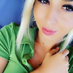 livia77 (Livia77) OnlyFans Leaked Pictures and Videos 

 profile picture