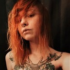 Free access to @livia_quinn Leaked OnlyFans 

 profile picture