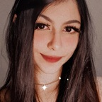 Download liviadias OnlyFans leaks for free 

 profile picture