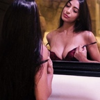 Download liviaminacapelly OnlyFans leaks for free 

 profile picture