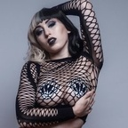 Onlyfans leak livicolefree 

 profile picture