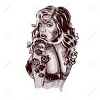 liviluubabes OnlyFans Leak 

 profile picture