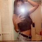 Onlyfans leaks liviluvs 

 profile picture