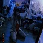 Kitty Kat 🐈‍⬛ (livinecstasy) Leaks OnlyFans 

 profile picture