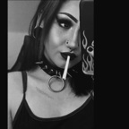 livinghxrror (𝐄𝐃𝐄𝐍) free OnlyFans Leaked Pictures and Videos 

 profile picture