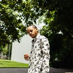 livingtodance OnlyFans Leaks 

 profile picture