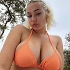 livmfree (Liv FREE) OnlyFans Leaked Pictures & Videos 

 profile picture