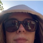 Liv Taylor x (@livtaylor99x) Leaked OnlyFans 

 profile picture