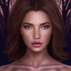 livtheroomie OnlyFans Leak 

 profile picture