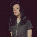 Free access to (@livthewizardly) Leaks OnlyFans 

 profile picture