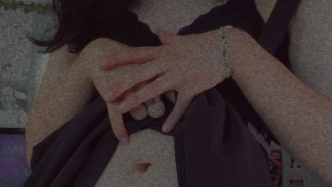 Header of livthewizardly