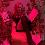 Liv Kate livvikate Leak OnlyFans 

 profile picture