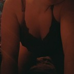 Download livvvvvy OnlyFans leaks for free 

 profile picture