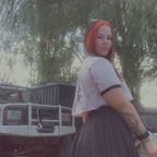 Free access to @livvvvvyylove Leaks OnlyFans 

 profile picture