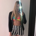 livvy678 (Livvy 💗♎️) free OnlyFans Leaked Pictures and Videos 

 profile picture