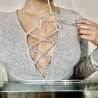 Onlyfans leaked livyann 

 profile picture