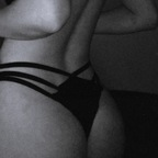 liyafuji (Liya Fuji) OnlyFans Leaked Pictures & Videos 

 profile picture