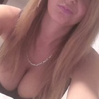 Onlyfans leaked liyahot 

 profile picture