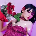 liyakitten OnlyFans Leak 

 profile picture