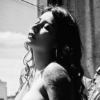 Download liz-g OnlyFans leaks for free 

 profile picture