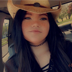 Free access to (liz.ashlea) Leaks OnlyFans 

 profile picture