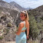 Liz liz.lane Leak OnlyFans 

 profile picture