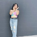 liz (@liz.s) Leak OnlyFans 

 profile picture