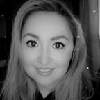 Free access to (liz88) Leaks OnlyFans 

 profile picture