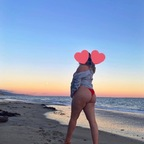 Onlyfans leak liz_ceeee 

 profile picture