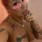 Onlyfans leaks liz_laculona305 

 profile picture