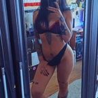 liza_rayt OnlyFans Leaked 

 profile picture