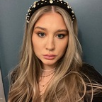 lizabeththegreat (Jelgra) free OnlyFans Leaked Pictures and Videos 

 profile picture