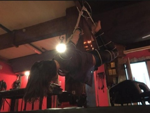 Header of lizadakink