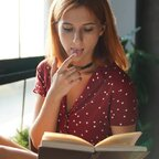 Download lizasoloma OnlyFans content for free 

 profile picture