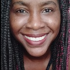 Onlyfans leak lizbb25 

 profile picture