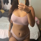 Onlyfans leak lizbethcl 

 profile picture