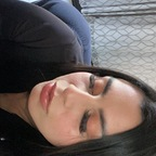 lizbetthh9 (Baddie420) OnlyFans content 

 profile picture