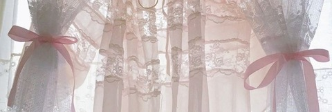 Header of lizdemarcox