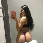 lizethcarolina0 (Lizeth Carolina) free OnlyFans Leaked Content 

 profile picture