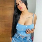 lizethlizcano7 OnlyFans Leaked 

 profile picture