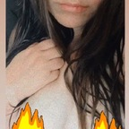 lizh_bet OnlyFans Leaked 

 profile picture