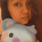 Liz lizlinda0719 Leaked OnlyFans 

 profile picture